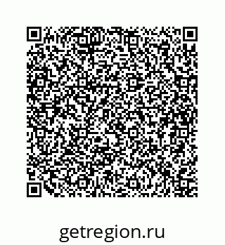 79634955812