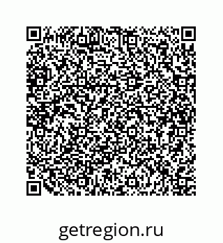 79634955813
