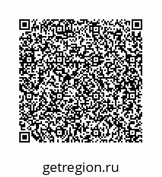 79634955814