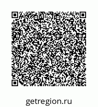 79634955816