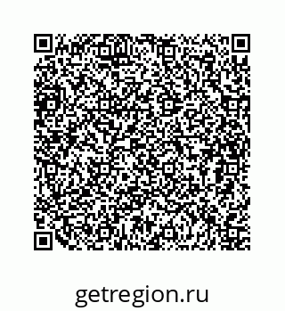 79634955819