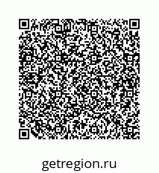 79634955824