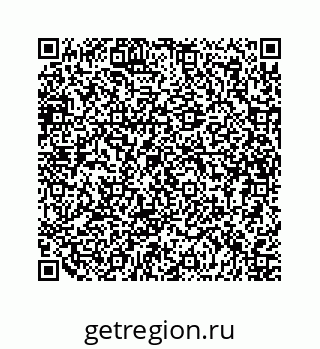 79634955827