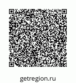 79634955836