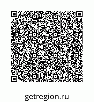 79634955838
