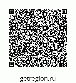 79634955839