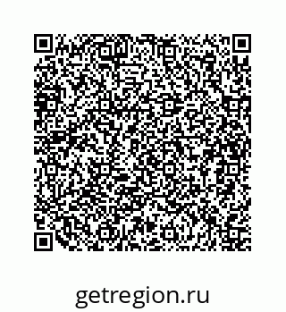 79634955840