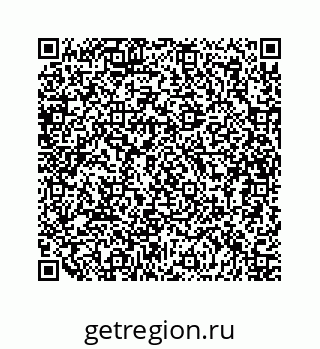 79634955844