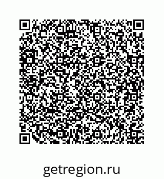 79634955846