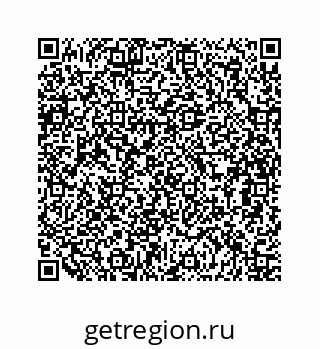 79634955848
