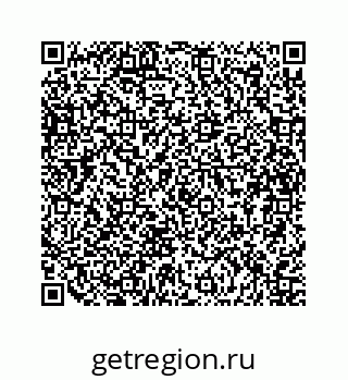 79634955852