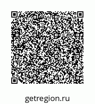 79634955859