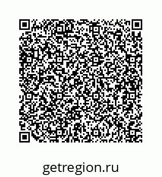 79634955860