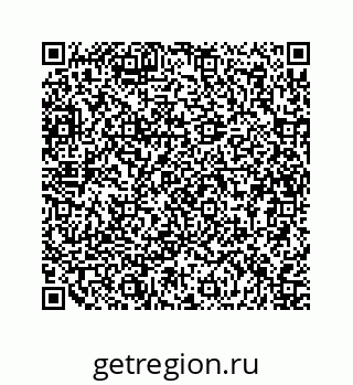 79634955862