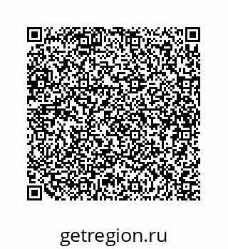 79634955867