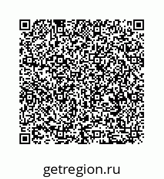 79634955869