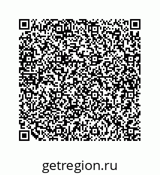 79634955875