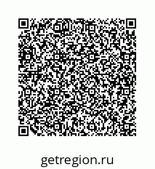 79634955877