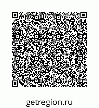 79634955878
