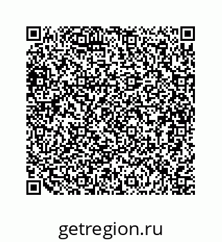 79634955880