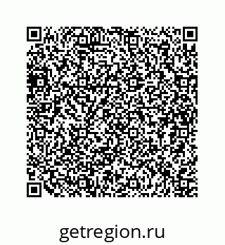 79634955881