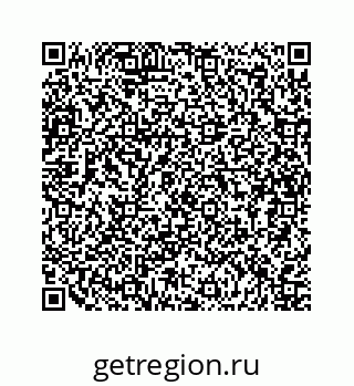 79634955884