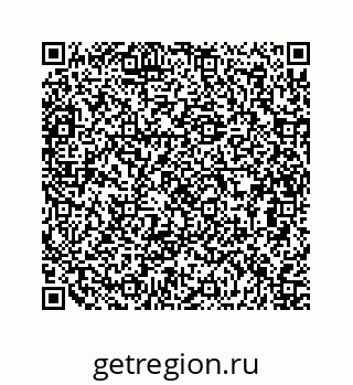 79634955888