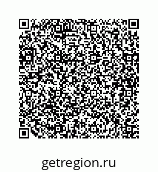 79634955890