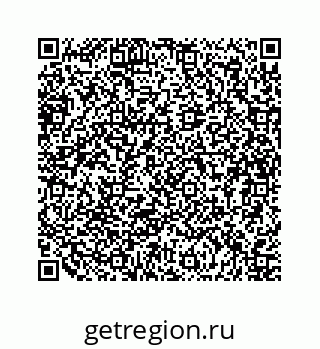 79634955892
