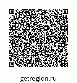 79634955895