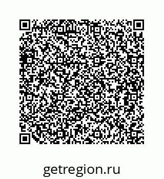 79634955898