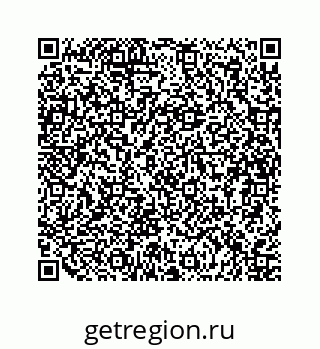 79634955902