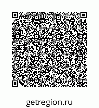 79634955903