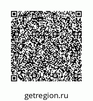 79634955906