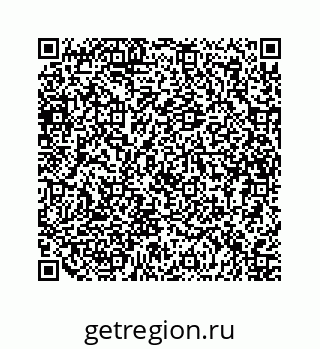 79634955907