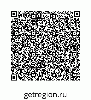 79634955917