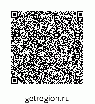 79634955918