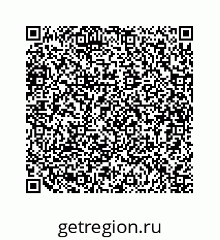 79634955921