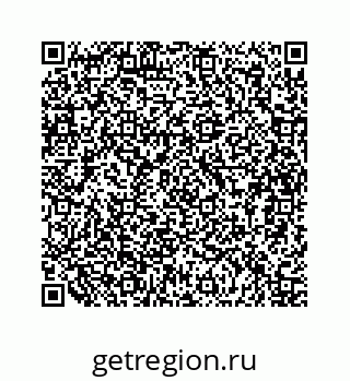 79634955930