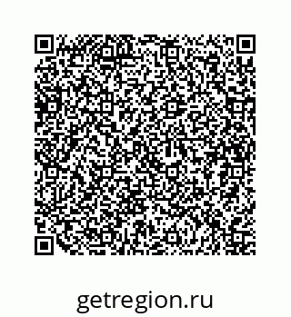 79634955931