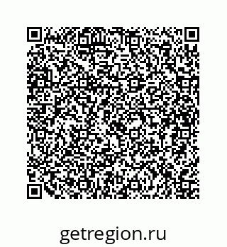 79634955934