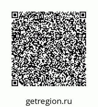 79634955937