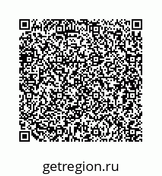 79634955939