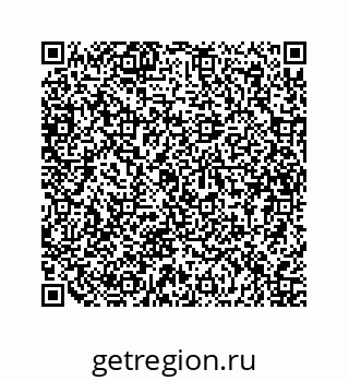 79634955943