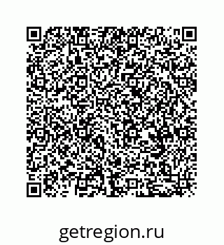 79634955948