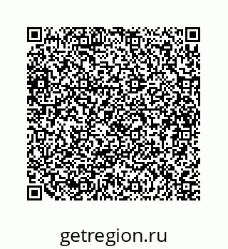 79634955952