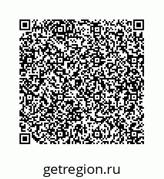 79634955953