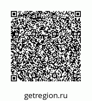 79634955954