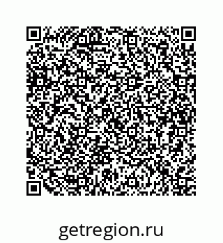 79634955955