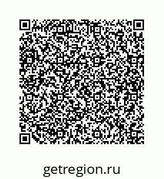 79634955963